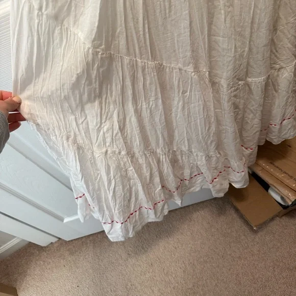 Free people dress - Picture 3 of 6